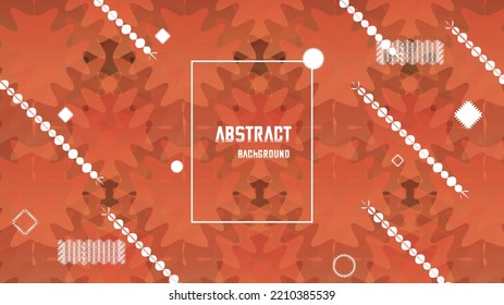 dynamic background shape gradient pattern creative geometric wallpaper trendy gradient shapes composition.Abstract backgroun,Template for the design of a website landing page or background.Colorful. 