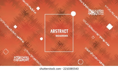 dynamic background shape gradient pattern creative geometric wallpaper trendy gradient shapes composition.Abstract backgroun,Template for the design of a website landing page or background.Colorful. 