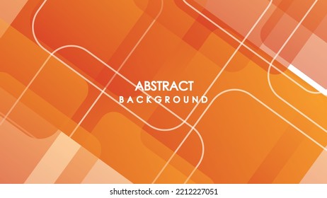 dynamic background shape gradient pattern creative geometric wallpaper trendy gradient shapes composition.Abstract backgroun,Template for the design of a website landing page or background.Colorful.