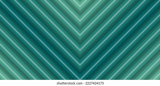 Dynamic background vector, repeating 3d shapes