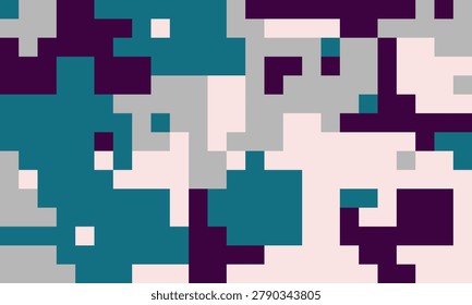 Dynamic balance funny swatch. Wallpaper tiling fun vintage. Trendy cool decor corner. Cover imagination horizontal crazy.