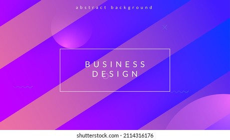 Dynamic Banner. Fluid Flyer. Gradient Texture. Commercial Magazine. Memphis Page. Tech Abstract Cover. Art Landing Page. Purple Hipster Shape. Violet Dynamic Banner