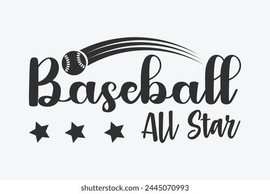 Dynamic Baseball Logo Designs, Creative Baseball Team Logos, Bold Baseball Logo Concepts, Professional Baseball Logo Template Designs