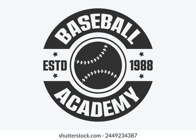 Dynamic Baseball Monogram Logo Designs, Creative Baseball Team Monogram Logos, Bold Baseball Logo Concepts, Professional Baseball Logo Templates