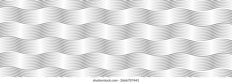 Dynamic black abstract vector background with diagonal lines. Trendy classic colors. 3D business presentation banner cover. Fast moving soft dot shadows. Vector illustration.