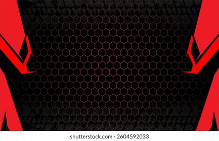 Dynamic Black Sport Background with Subtle Texture for Fitness, Gym, and Athletic Designs – Perfect for Motivational and Active Lifestyle Themes