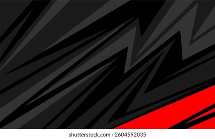 Dynamic Black Sport Background with Subtle Texture for Fitness, Gym, and Athletic Designs – Perfect for Motivational and Active Lifestyle Themes