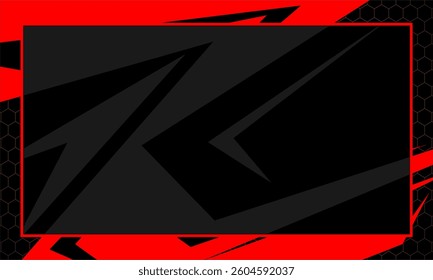 Dynamic Black Sport Background with Subtle Texture for Fitness, Gym, and Athletic Designs – Perfect for Motivational and Active Lifestyle Themes