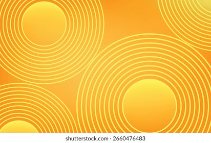 Patrón dinámico de ondas rayadas en blanco y negro que forma una ilusión óptica fluida. Líneas fluidas Abstractas ideales para el arte moderno, fondos, Gráficos para video o diseño de identidad visual.