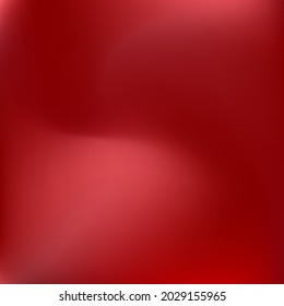 Dynamic Blood Luxury Vibrant Gradient Background. Bordo Liquid Passion Red Color Background. Pink Flare Neon Paint Dark Swirl Gradient Mesh. Bright Vivid Fluid Watercolor Curve Blurred Texture.