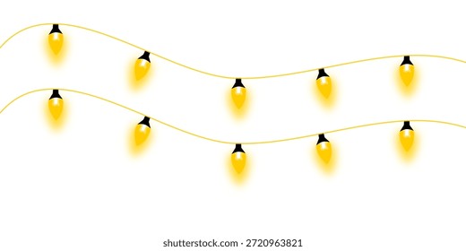 Senderos de luz de neón azul dinámico y ondas de energía que crean una sensación de movimiento y velocidad de alta tecnología.