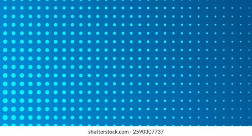 Dynamic blue shapes composition with white lines. Abstract background modern hipster futuristic graphic. Vector abstract background texture design art simple modern dots