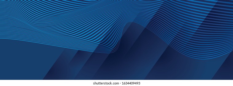 水玉背景图片 库存照片和矢量图 Shutterstock