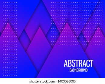 Dynamic blue textured background, abstract background