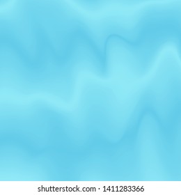 Dynamic Blue Watery Vector Modern Backgrounds