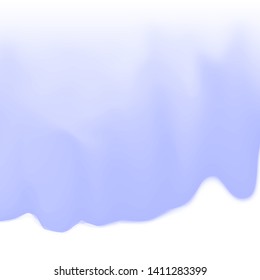 Dynamic Blue Watery Vector Modern Backgrounds