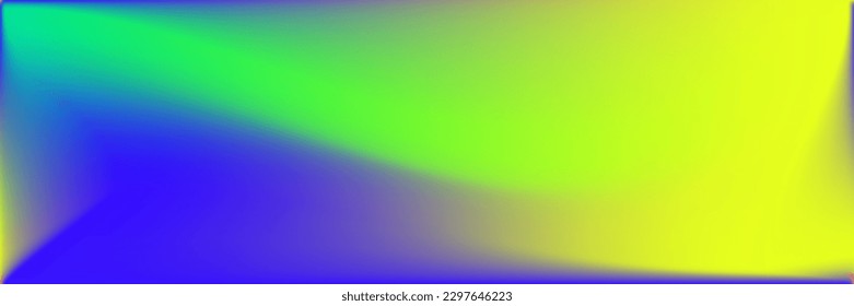 Papel tapiz dinámico de cielo brillante para el atardecer de agua. Malla de gradiente de color multicolor con ondas fluidas y borrosas. Fondo del degradado de color de la neón vibrante de la curva de brillo. Sunrise Vivid Light Liquid Pastel Smooth Surface.