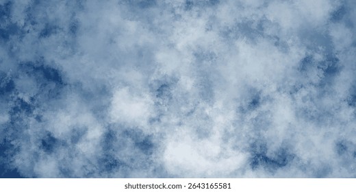 A dynamic canvas where clouds blend, morph, and transform in a mesmerizing atmospheric ballet

