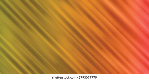 A dynamic, captivating surface design with subtle, illusory blurring effects.