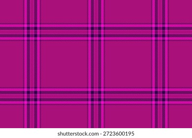 Dynamic check fabric background introduces energetic grid lines. Great for fashion graphics, digital design projects, and surface decoration layouts.
