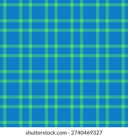 Dynamic check fabric background introduces subtle motion and structure. Works well for fashion graphics, digital design, and surface decoration projects.