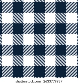 Dynamic Checkerboard Pattern with Diagonal Striped Elements and Bold Contrast
