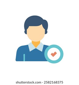 Dynamic Client Icon for Customer Engagement