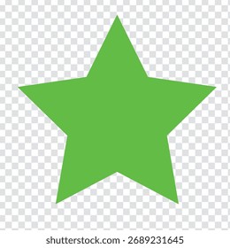 "Dynamic collection of colorful star vectors with radiant glows in EPS format: featuring sharp, symmetrical points and luminous halos. Fully editable and scalable, perfect for logos, icons, and design