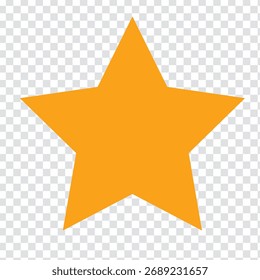 "Dynamic collection of colorful star vectors with radiant glows in EPS format: featuring sharp, symmetrical points and luminous halos. Fully editable and scalable, perfect for logos, icons, and design