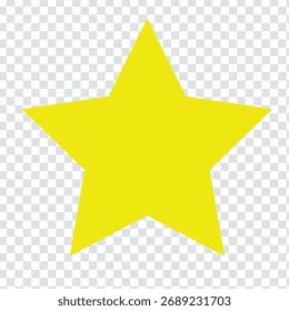 "Dynamic collection of colorful star vectors with radiant glows in EPS format: featuring sharp, symmetrical points and luminous halos. Fully editable and scalable, perfect for logos, icons, and design