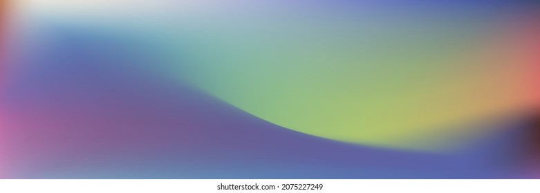 Dynamic Color Soft Ocean Fluid Design Pic. Cloud Smooth Water Pastel Flow Gradient Backdrop. Bright Blurry Curve Light Vivid Gradient Mesh. Vibrant Wavy Sky Liquid Multicolor Background.