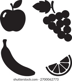 A dynamic and colorful abstract design featuring geometric shapes and clean lines, suitable for various creative applications.