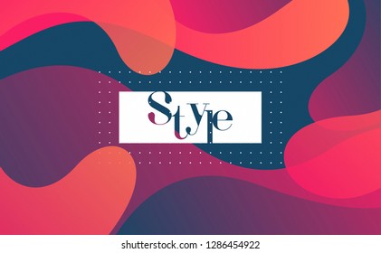 Dynamic colorful background with fluid shapes, bright gradients, modern concept. minimal poster. ideal for banner, web, header, page, cover, billboard, brochure. Dynamic colorful background with fluid shapes, bright gradients, modern concept. minimal poster. ideal for banner, web, header, page, cover, billboard, brochure.