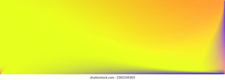 Fondo de degradado luminoso brillante y borroso dinámico en color. Papel tapiz de color líquido del Neón del amanecer ligero. Agua Vivid Multicolor Pastel Sunset Suave Superficie. Malla de gradiente vibrante del fluido ondulado de la curva del cielo.