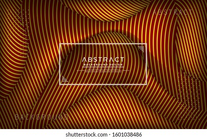 Dynamic colorful gradient textured style background design. Modern abstract vector background.