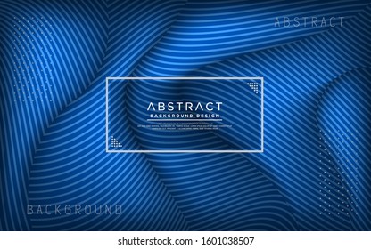 Dynamic colorful gradient textured style background design. Modern abstract vector background.