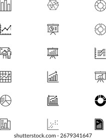 Um design gráfico dinâmico e colorido com uma lista dos dez melhores com tipografia arrojada e formas abstratas, adequado para rankings e prêmios.