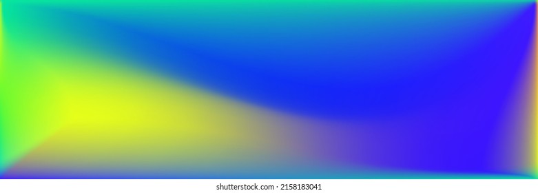 Dynamic Colorful Liquid Pastel Light Design Pic. Color Water Sunrise Blurred Multicolor Wallpaper. Wavy Sky Glow Vibrant Vivid Gradient Background. Curve Fluid Sunset Neon Bright Gradient Mesh.