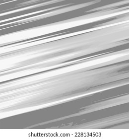 Dynamic colorful stripes. EPS10 vector abstract background art line,