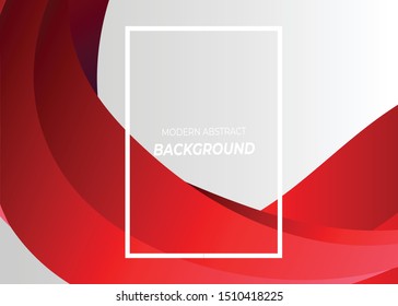 Dynamic colorful wave abstract background For banner social media, landing page, minimal poster. flyer, ideal for banner, web, header, cover, billboard, brochure