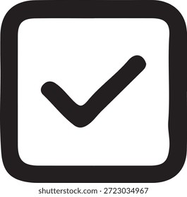 Una composición dinámica que presenta formas geométricas abstractas renderizadas con un rico espectro de colores que incluyen rojo, verde, azul y amarillo.