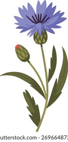 A dynamic composition featuring clean lines, geometric forms, and a mix of text elements.