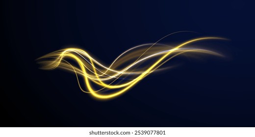 Dynamic cover or colourful layout for sport event. Modern abstract sport background. Trendy geometric neon collage for speed movement. Night race advertising. Banner or poster for motion
