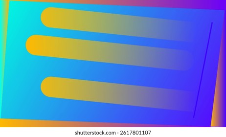 Dynamic Curves with Light Blend
