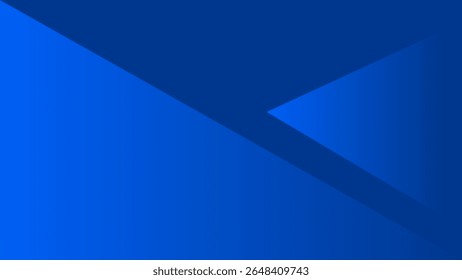 Curvas Dinâmicas e Fluxo de Cores Vivas
