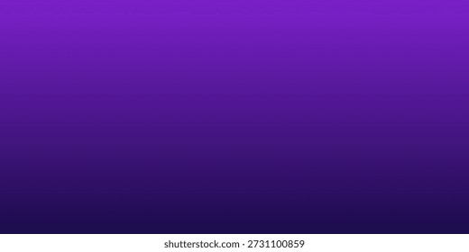 fundo de gradiente roxo profundo dinâmico

