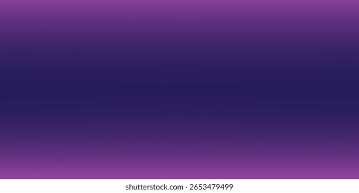 dynamic deep purple gradient background,art vector