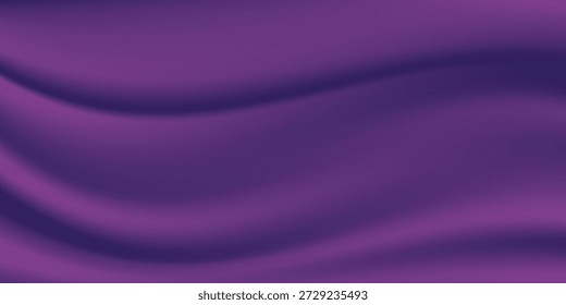 fundo de gradiente roxo profundo dinâmico,arte