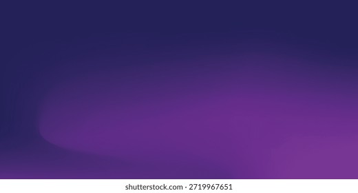 dynamic deep purple gradient background,art,absolute,modern