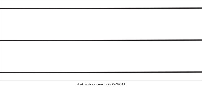Dynamic diagonal, oblique, slanted lines, stripes geometric pattern, background. Texture with skew lines. Linear, lineal design with parallel, straight streaks. Tilted, angle strips illustration